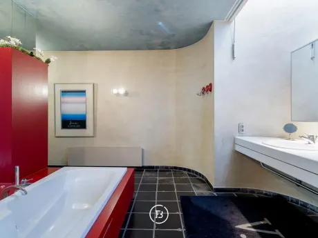 Villa in Izegem - Reigerstraat 1, 8870 - foto 9