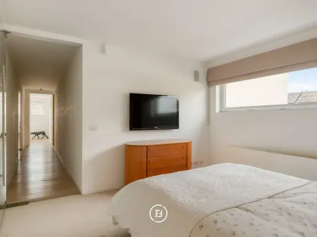 Villa in Borsbeke - Provincieweg 124, 9552 - foto 10