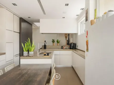 Villa in Borsbeke - Provincieweg 124, 9552 - foto 6
