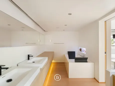 Villa in Borsbeke - Provincieweg 124, 9552 - foto 9