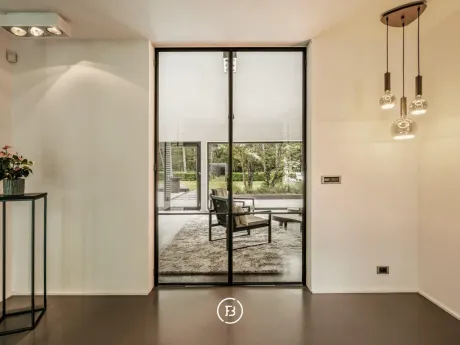 Villa à Kapellen - Mastenlaan 4, 2950 - photo 6