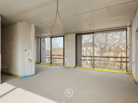 Appartement in Gent - Schoolkaai 27, 9000 - foto 6