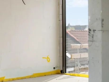 Appartement in Gent - Schoolkaai 27, 9000 - foto 8