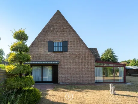 Villa in Varsenare - Zeeweg 45, 8490 - foto 6
