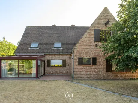 Villa in Varsenare - Zeeweg 45, 8490 - foto 7