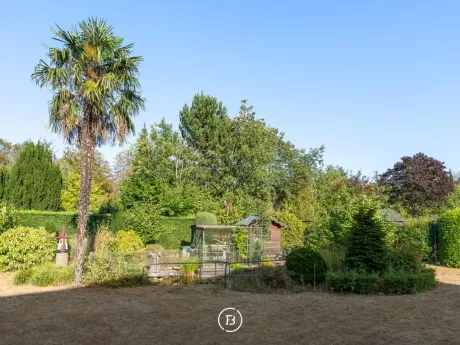 Villa in Varsenare - Zeeweg 45, 8490 - foto 9