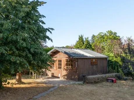 Villa in Varsenare - Zeeweg 45, 8490 - foto 10