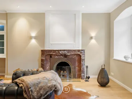 Huis in Raeren - Hauptstraße 106, 4730 - foto 6