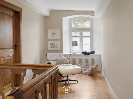 Huis in Raeren - Hauptstraße 106, 4730 - foto 8