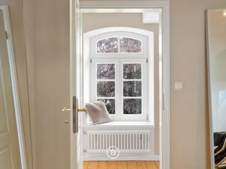 Huis in Raeren - Hauptstraße 106, 4730 - foto 10