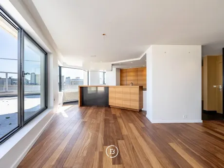 Appartement in Oostende - Warschaustraat 3, 8400 - foto 6