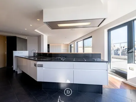 Appartement in Oostende - Warschaustraat 3, 8400 - foto 7