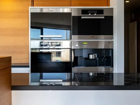 Appartement in Oostende - Warschaustraat 3, 8400 - foto 8
