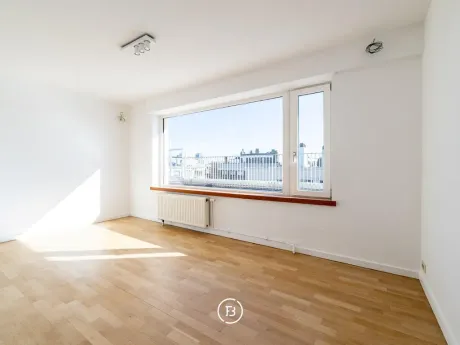 Appartement in Oostende - Warschaustraat 3, 8400 - foto 9