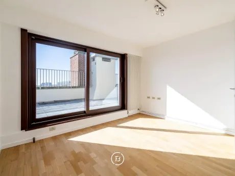 Appartement in Oostende - Warschaustraat 3, 8400 - foto 10