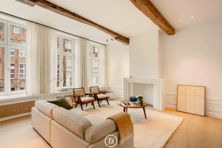 Huis Te Koop Brugge