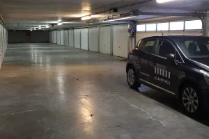 Garage à Vendre Nieuwpoort