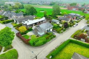 Huis Te Koop Heestert
