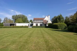 Huis Te Koop Tielt