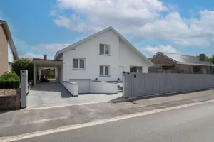 Huis Te Koop Anzegem