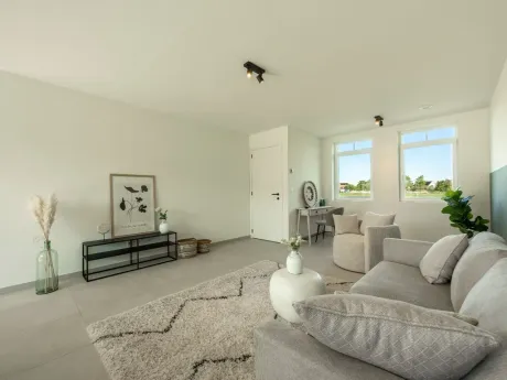 Huis in Ramskapelle - Halifaxstraat 8, 8620 - foto 5
