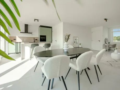 Huis in Ramskapelle - Halifaxstraat 14, 8620 - foto 3
