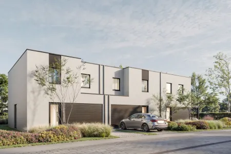 Huis Te Koop Lombardsijde