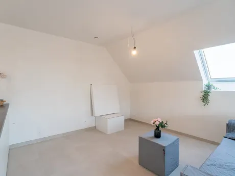Appartement in Avelgem - Hoogstraat 2, 8580 - foto 4