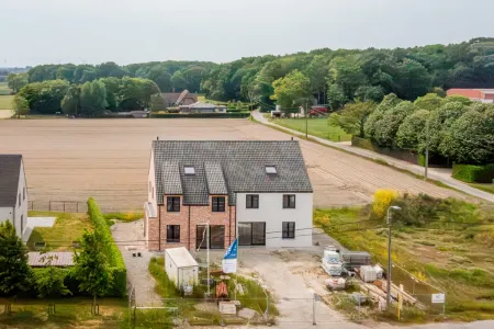 Huis Te Koop Meulebeke