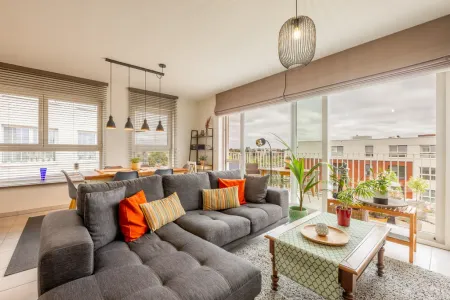 Appartement À vendre Harelbeke