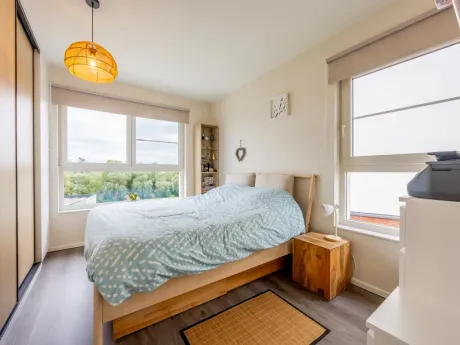 Appartement à Harelbeke - Rietvoornstraat 40, 8530 - photo 4