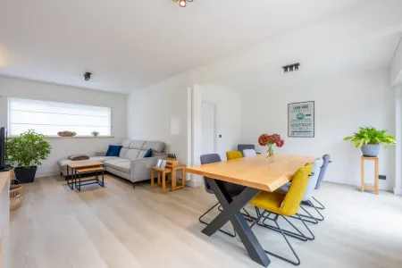 Garage Te Koop Bavikhove