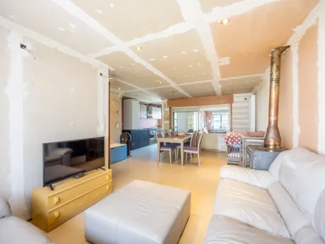Huis in Harelbeke - Arendsstraat 119, 8530 - foto 3