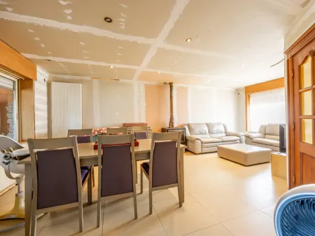 Huis in Harelbeke - Arendsstraat 119, 8530 - foto 4