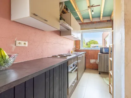 Huis in Harelbeke - Arendsstraat 119, 8530 - foto 5