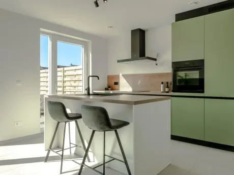 Huis in Ramskapelle - Halifaxstraat 2, 8620 - foto 4