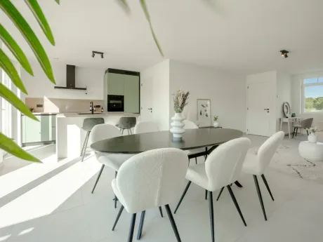 Huis in Ramskapelle - Halifaxstraat 4, 8620 - foto 3