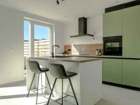 Huis in Ramskapelle - Halifaxstraat 4, 8620 - foto 4