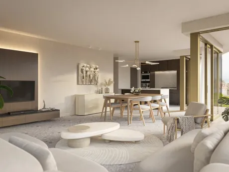 Appartement in Koksijde - Schoonjachtstraat 3, 8670 - foto 4