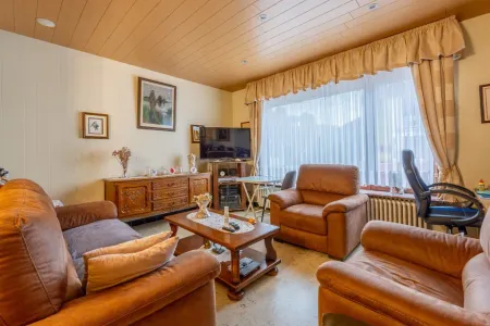 Garage Te Koop De Haan