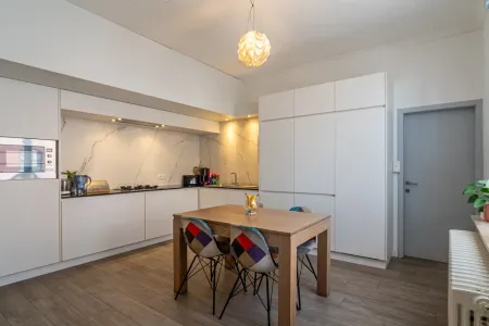 Huis Te Koop Kortrijk