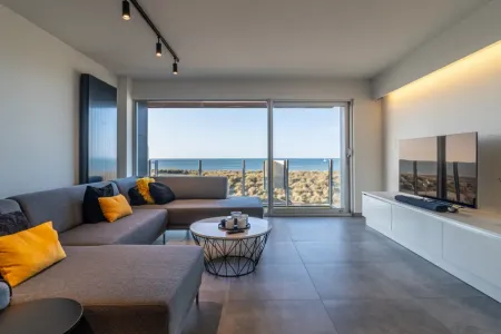 Huis Te Koop Nieuwpoort