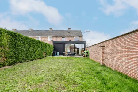 Kantoor Te Koop Heule