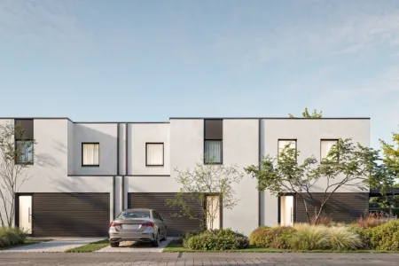 Huis Te Koop Lombardsijde
