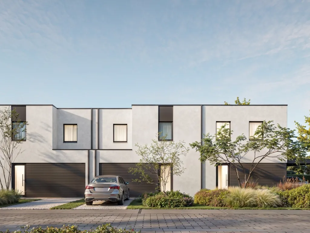 Hoofdfoto Huis in Lombardsijde