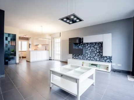 Huis in Harelbeke - De Sterre 12, 8530 - foto 2