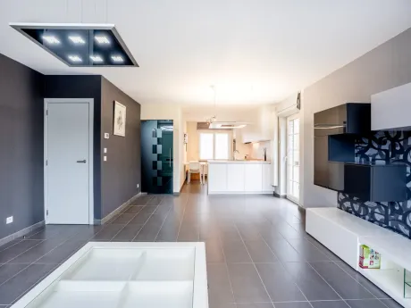Huis in Harelbeke - De Sterre 12, 8530 - foto 5