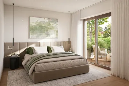 Appartement Te Koop Veurne