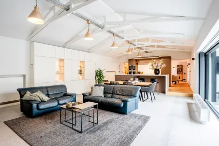 Appartement À vendre Harelbeke