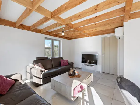 Huis in Oostduinkerke - Westhinderstraat 2, 8670 - foto 2